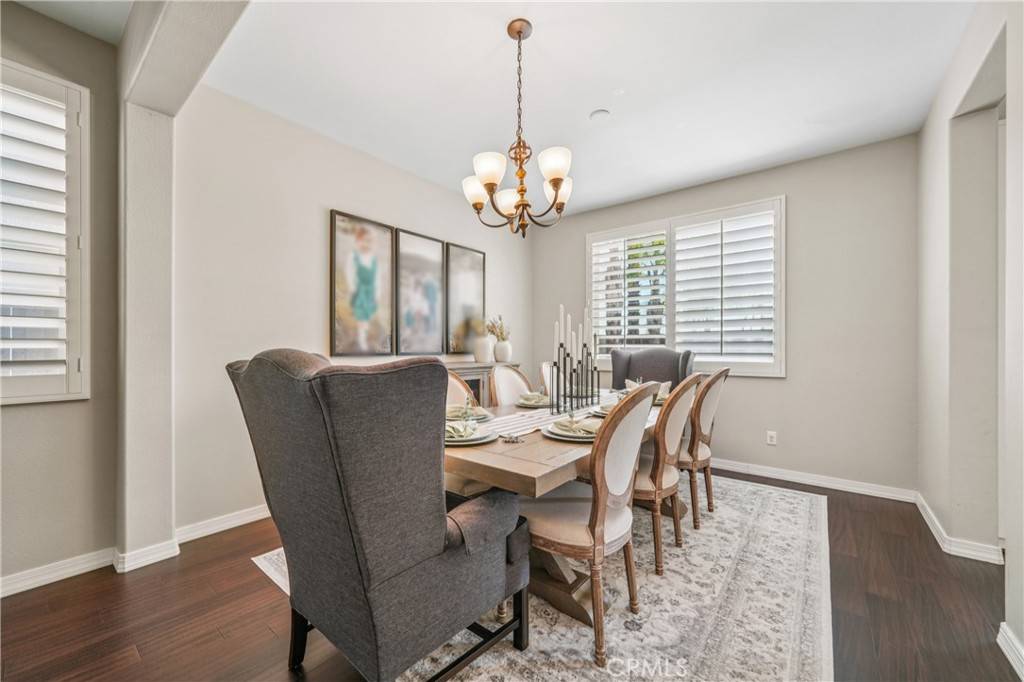 Murrieta, CA 92563,31257 Gatehouse CT