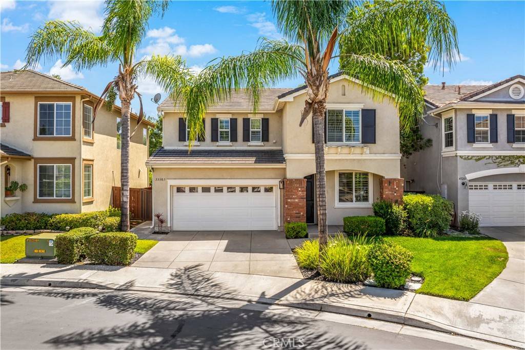 Temecula, CA 92592,33307 Decada ST