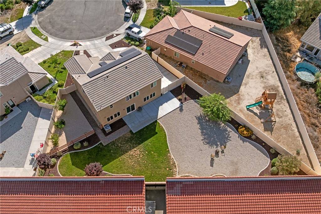 Hemet, CA 92544,5896 Plum PL