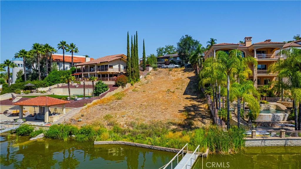 Canyon Lake, CA 92587,22226 San Joaquin DR W