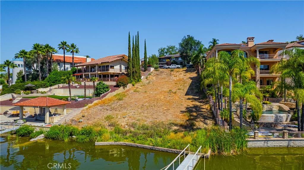 Canyon Lake, CA 92587,22226 San Joaquin DR W