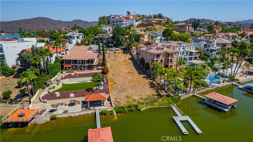 Canyon Lake, CA 92587,22226 San Joaquin DR W