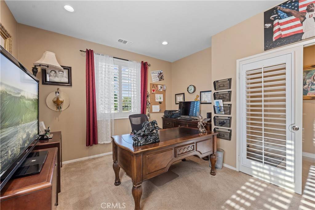 Perris, CA 92571,1019 Vallejo ST