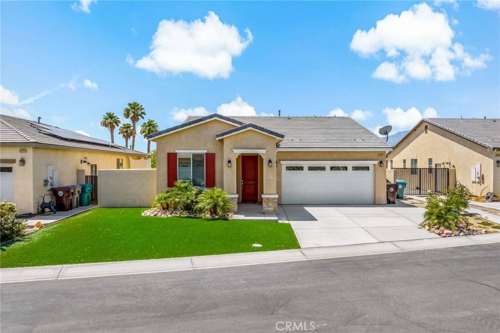 Indio, CA 92201,81361 Monet CT