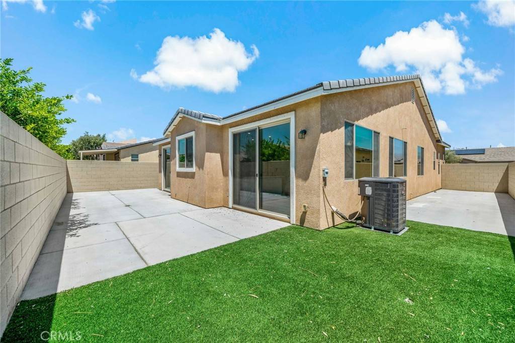 Indio, CA 92201,81361 Monet CT