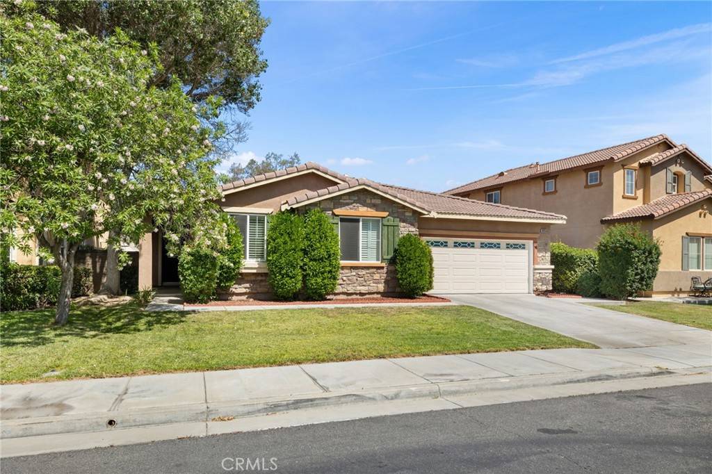 Menifee, CA 92584,30355 Lamplighter LN