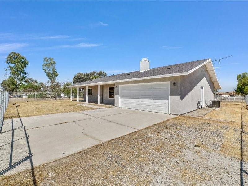 Winchester, CA 92596,32786 Patita LN