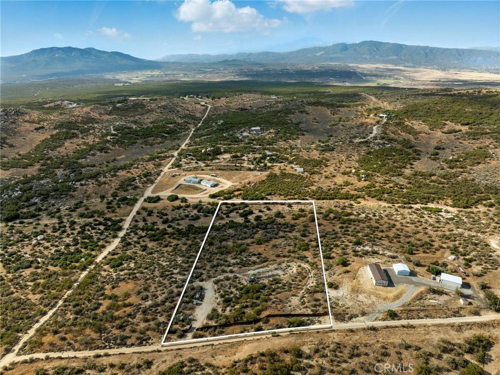 Aguanga, CA 92536,53870 Bowers Rd