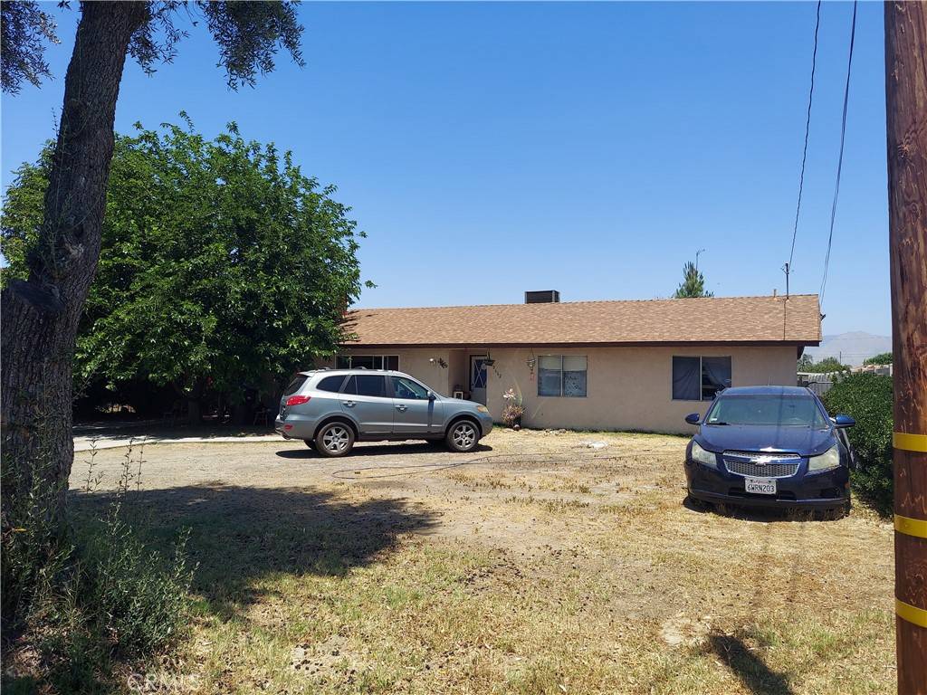 Hemet, CA 92544,Address not disclosed
