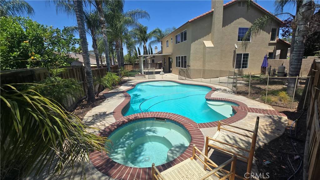 Menifee, CA 92584,31257 Casera CT
