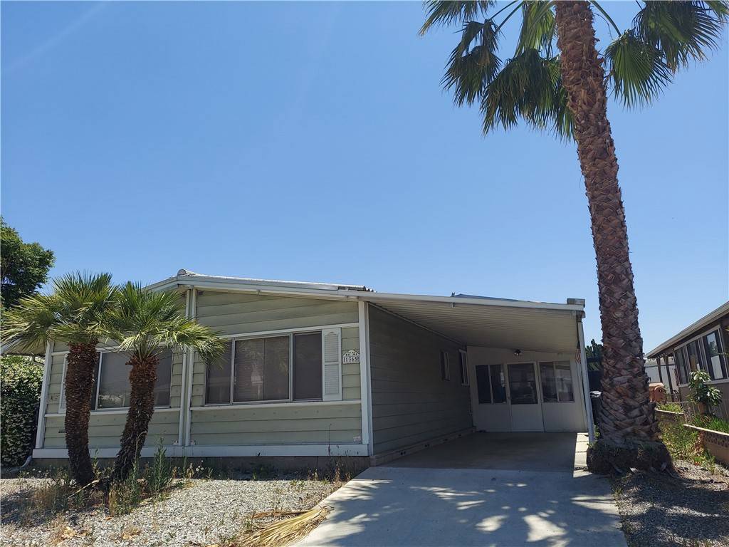 Hemet, CA 92543,Address not disclosed
