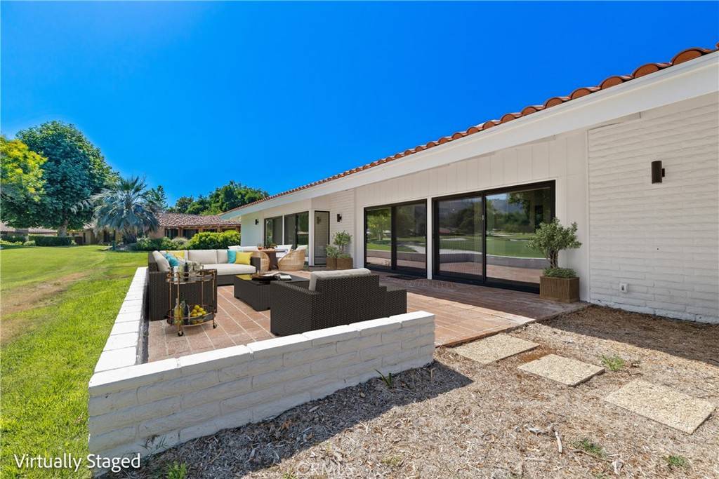 Pauma Valley, CA 92061,32641 Womsi RD