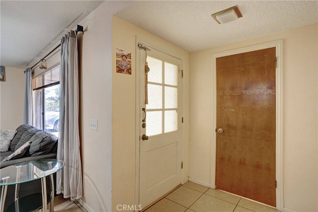 Hemet, CA 92543,260 E Whittier AVE