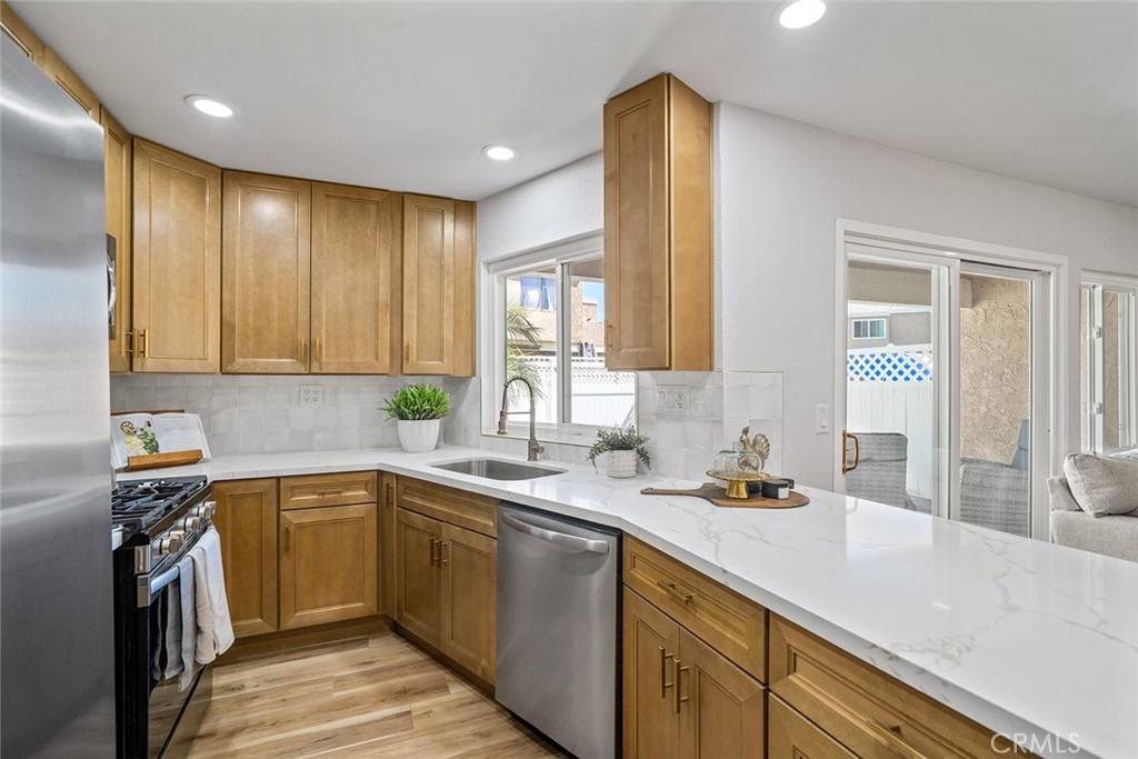 Temecula, CA 92592,44614 La Paz RD