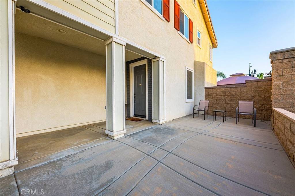 Lake Elsinore, CA 92532,33513 Cedar Creek LN