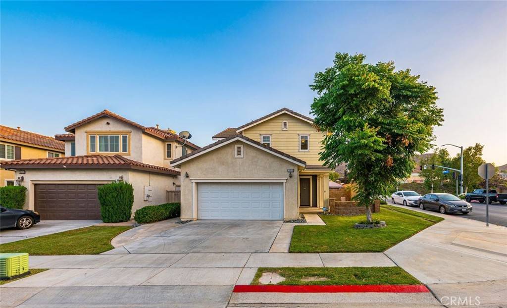 Lake Elsinore, CA 92532,33513 Cedar Creek LN