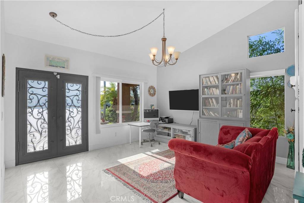 Corona, CA 92882,3585 Ambrose Cir