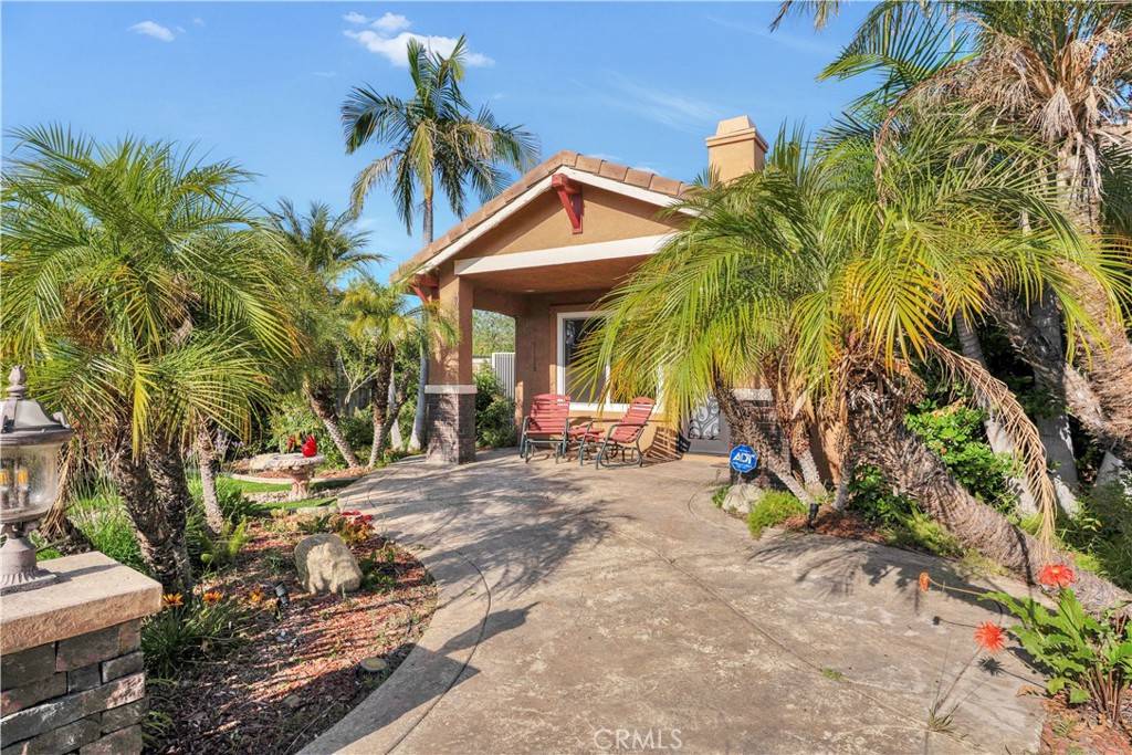 Corona, CA 92882,3585 Ambrose Cir