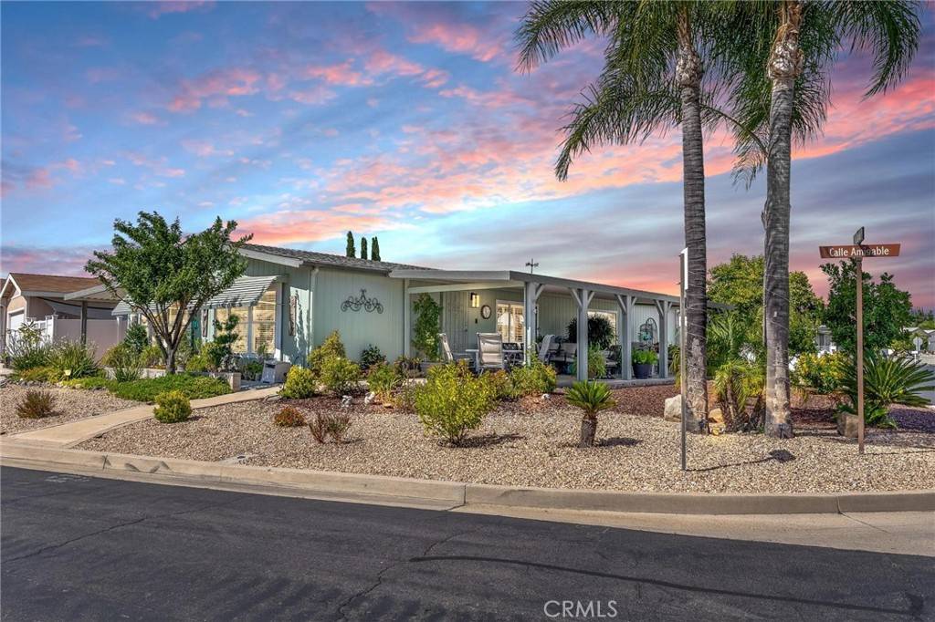 Murrieta, CA 92563,38124 Calle Amigable