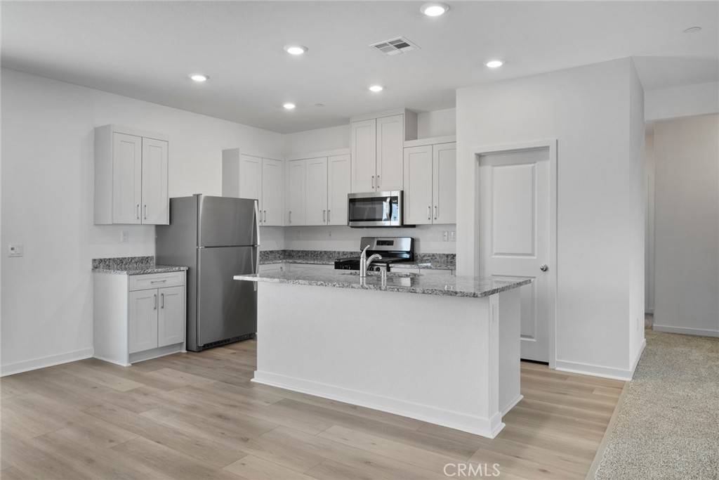Victorville, CA 92392,Address not disclosed