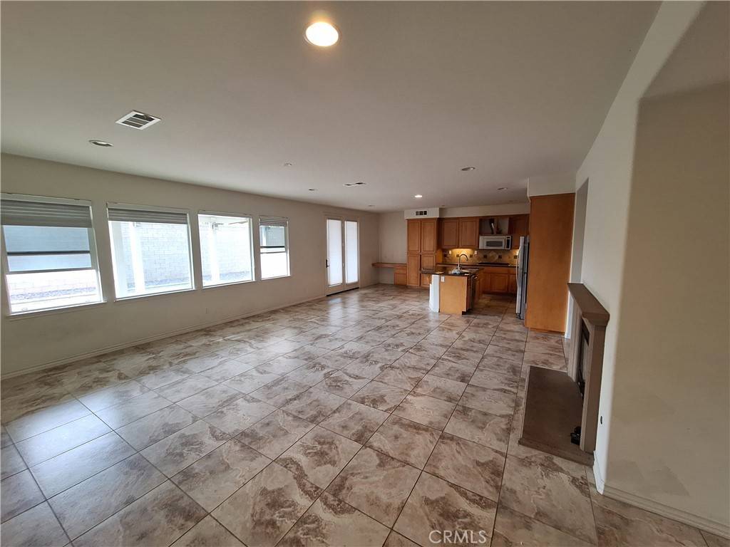 Murrieta, CA 92562,27416 Pinyon ST