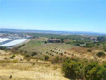 Oceanside, CA 92028,0 Indian View DR
