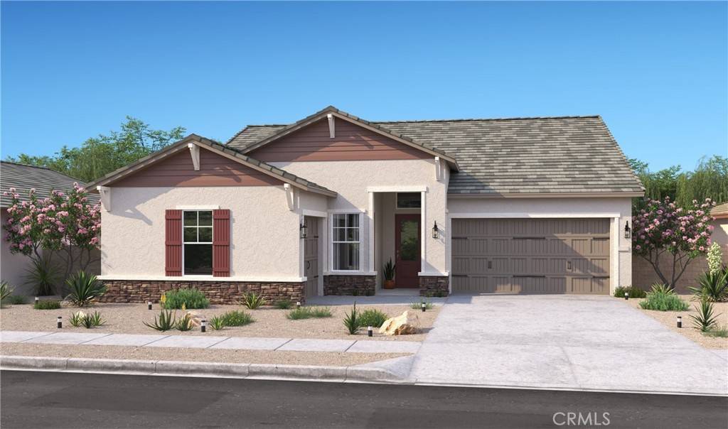 Hesperia, CA 92345,17763 Palomar CT