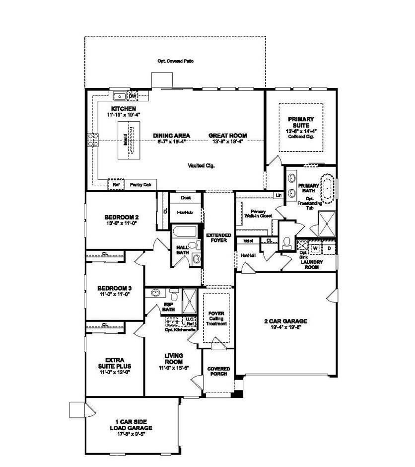 Hesperia, CA 92345,17763 Palomar CT