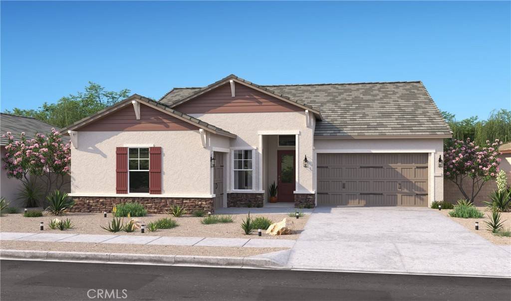 Hesperia, CA 92345,17763 Palomar CT
