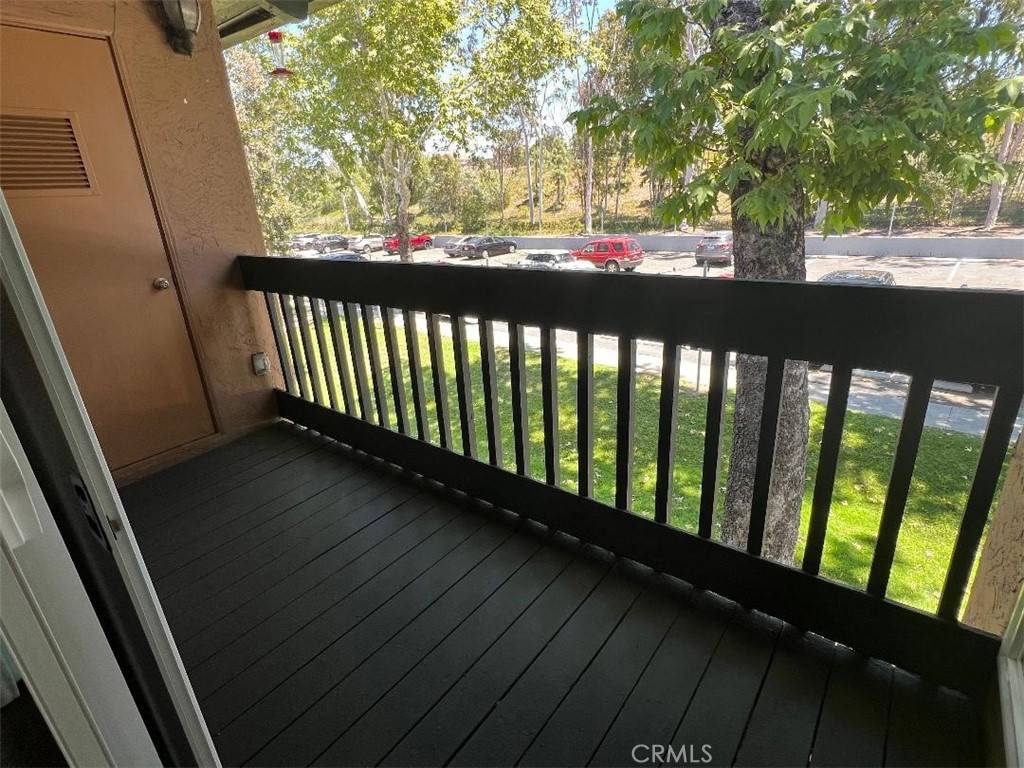 San Diego, CA 92127,17141 w W Bernado DR #207