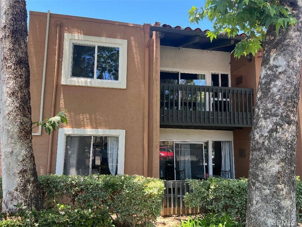 San Diego, CA 92127,17141 w W Bernado DR #207