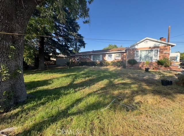 Fontana, CA 92335,9167 Citrus AVE