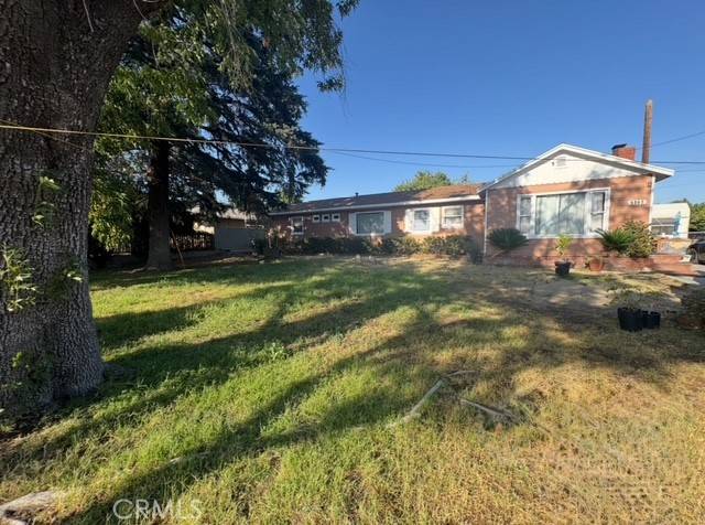 Fontana, CA 92335,9167 Citrus AVE