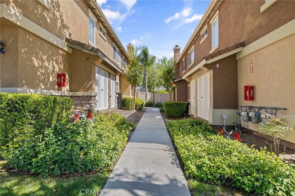 Temecula, CA 92592,33449 Emerson WAY #B