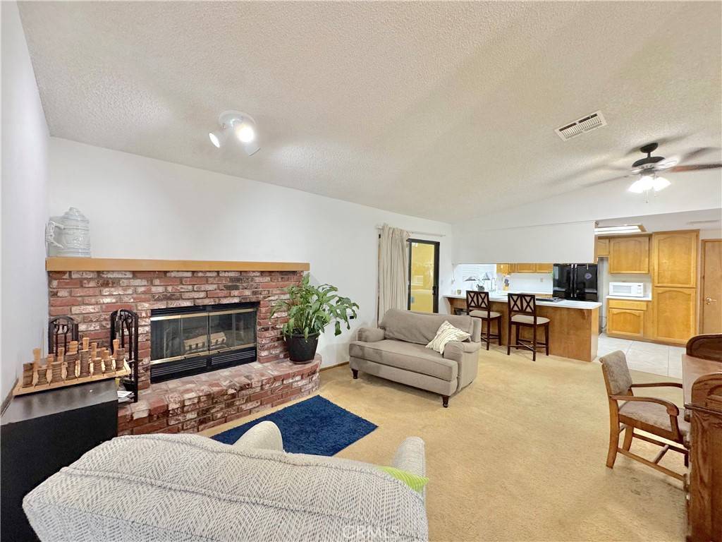 29 Palms, CA 92277,6774 Galleta AVE