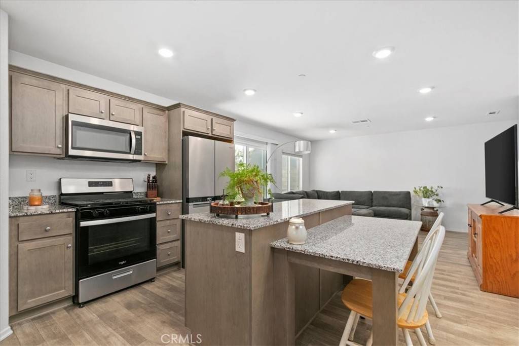 Winchester, CA 92596,30883 Challenger CT