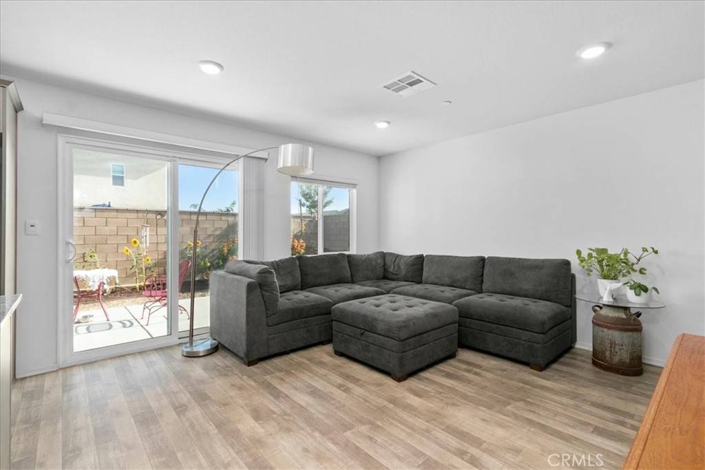 Winchester, CA 92596,30883 Challenger CT