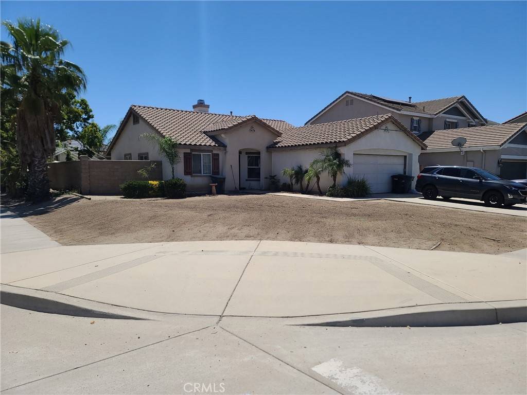 Lake Elsinore, CA 92530,204 S Woodlake