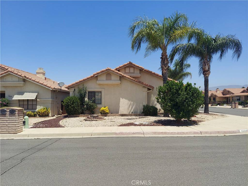 Hemet, CA 92545,Address not disclosed