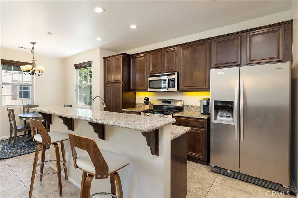 Temecula, CA 92592,31186 Lavender CT #164