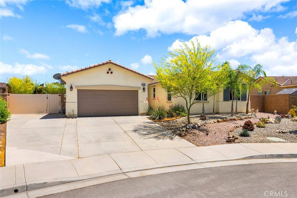 Winchester, CA 92596,31493 Darlington Oak DR