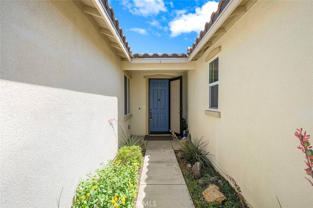 Winchester, CA 92596,31493 Darlington Oak DR