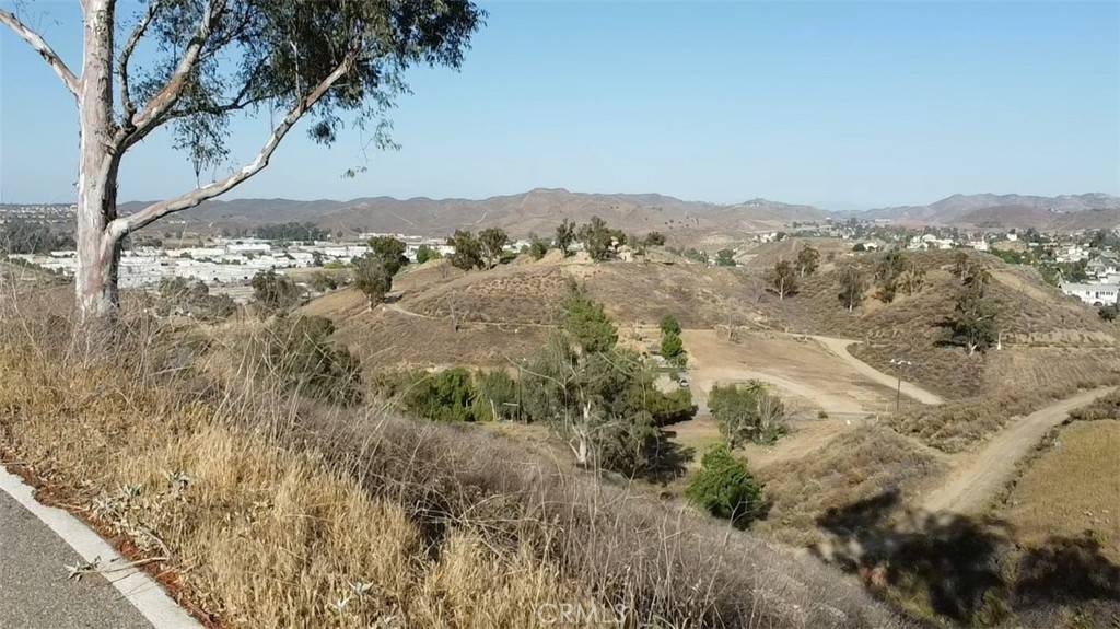 Lake Elsinore, CA 92530,0 Sunnyslope AVE