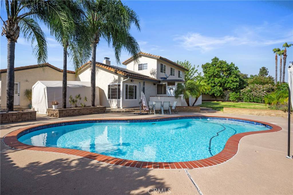 Santee, CA 92071,8609 Dunwoodie RD