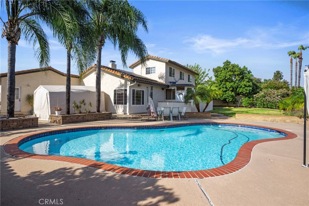Santee, CA 92071,8609 Dunwoodie RD
