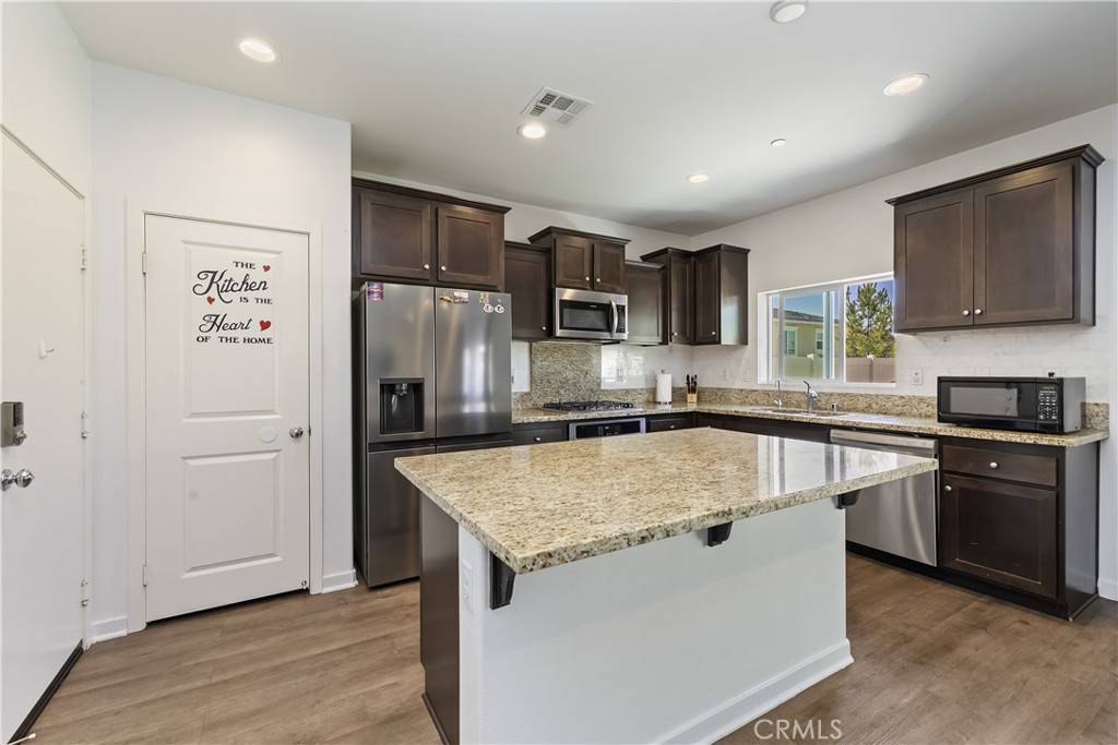 Murrieta, CA 92562,24329 Red Spruce AVE