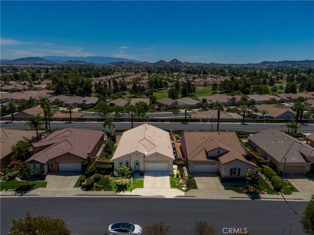Menifee, CA 92584,28433 Oasis View CIR