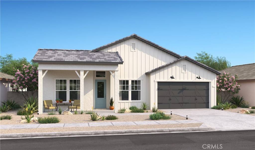Hesperia, CA 92345,17756 Palomar CT