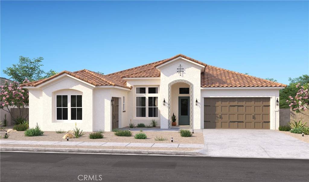 Hesperia, CA 92345,17746 Palomar CT
