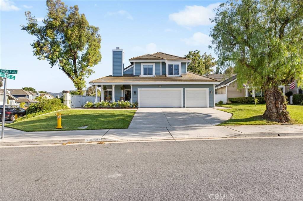 Temecula, CA 92592,29955 Longvale CT